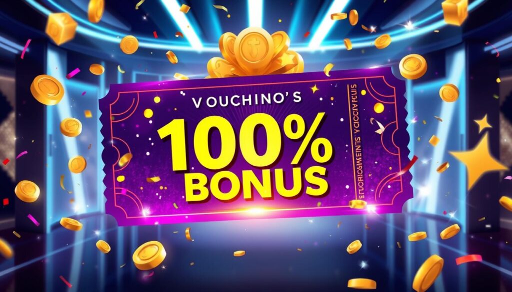 Bonus 100% Iqos77