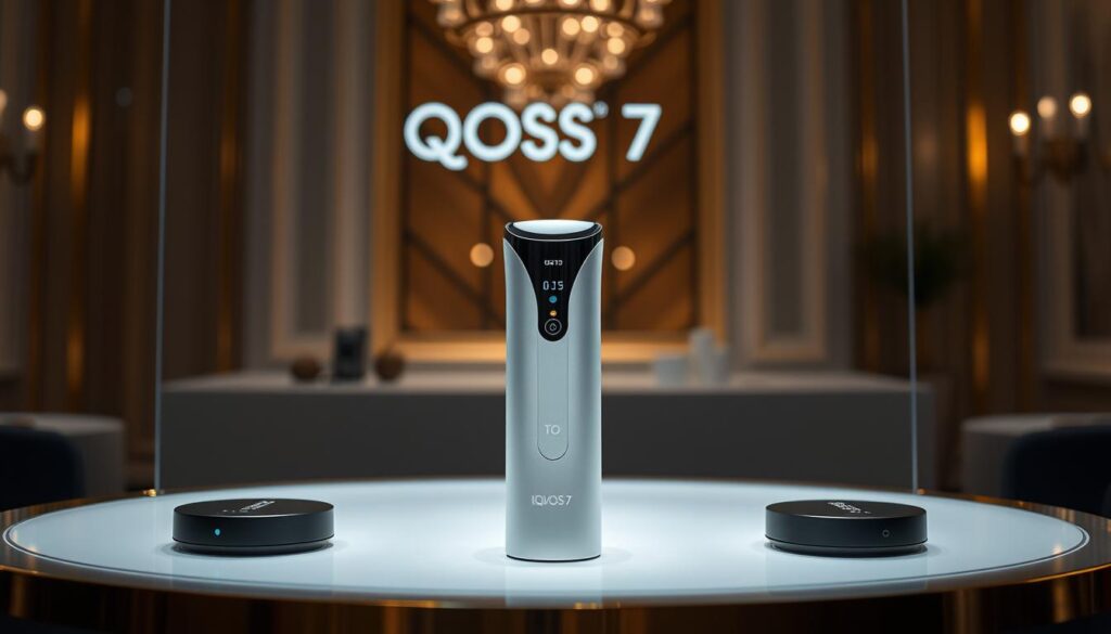 iqos77 toto