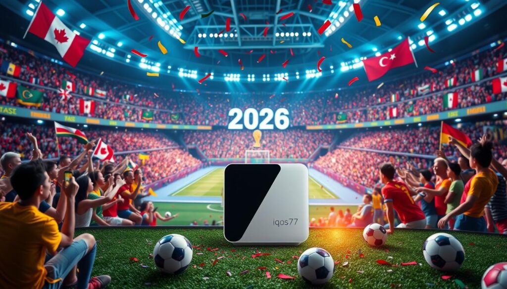 piala dunia 2026