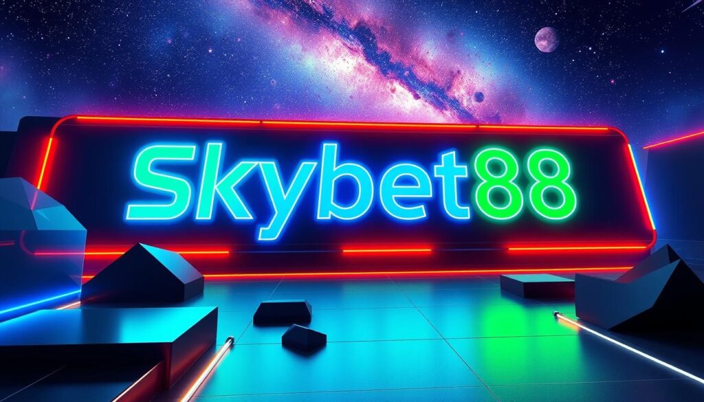 skybet-88